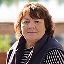Ирина, 53 года