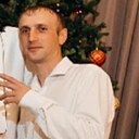 Виталик, 33 года