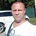 Сергей, 41 год