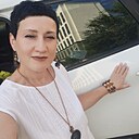 Елена, 50 лет
