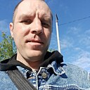Максим, 38 лет