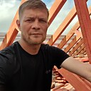 Евгений, 36 лет