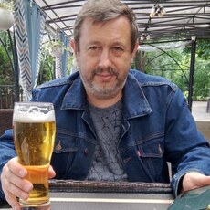 Владимир, 58 из г. Воронеж.