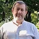 Владимир, 58 лет