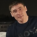 Максим, 36 лет
