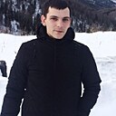 Yuriy, 33 года