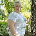 Татьяна, 51 год
