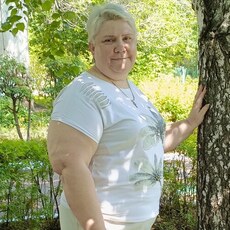 Фотография девушки Татьяна, 51 год из г. Оренбург