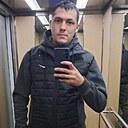 Александр, 33 года