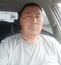 Аюша, 51 год