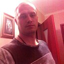 Вячеслав, 38 лет