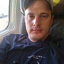 Валерий, 35 лет