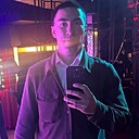 Инсаф, 23 года