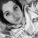 Лиза, 28 лет