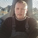 Александр, 53 года