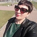 Вера, 40 лет