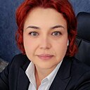 Nodira, 37 лет