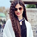 Сусанна, 29 лет