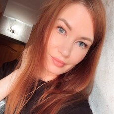 Александра, 37 из г. Чита.