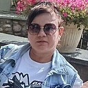 Алёна, 42 года