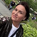 Аделина, 49 лет