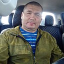 Марс, 47 лет