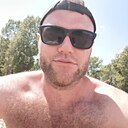 Иван, 40 лет