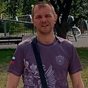 Valera, 41 год