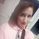Юлия, 35 лет