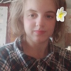 Мария, 25 из г. Баган.