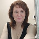 Юля, 50 лет