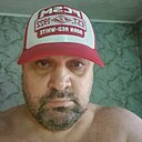 Maks, 56 лет