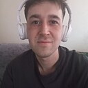 Александр, 30 лет