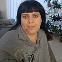 Екатерина, 35 лет