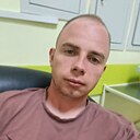 Павел, 26 лет