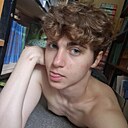 Алексей, 18 лет