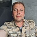 Марк, 35 лет