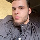 Динис, 26 лет