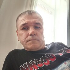 Фотография мужчины Жека, 51 год из г. Иркутск