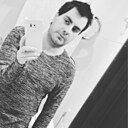 Александр, 39 лет