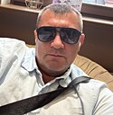 Диитрий, 45 лет