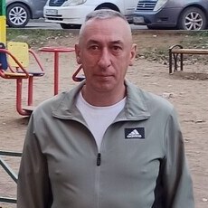 Фотография мужчины Dima, 53 года из г. Ангарск
