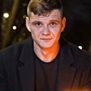 Виктор, 36 лет