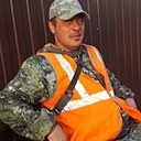 Николай, 37 лет