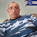 Александр, 65 лет