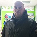 Сергей, 39 лет