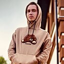 Максим, 32 года