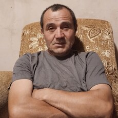 Фотография мужчины Отабек, 51 год из г. Заречный
