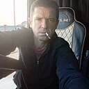 Константин, 39 лет