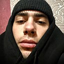 Тëма, 33 года